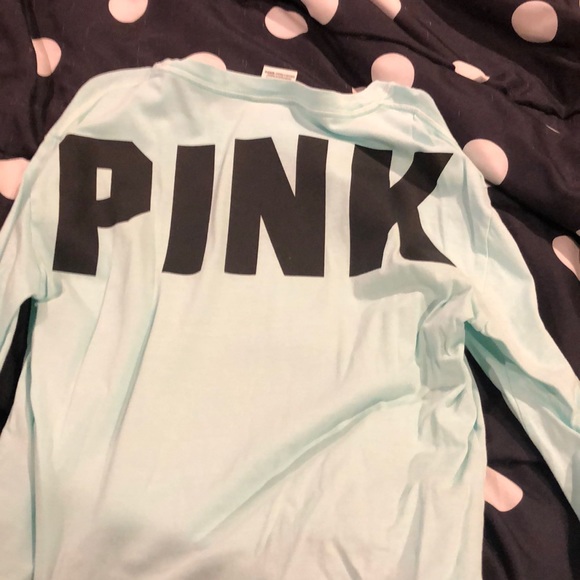 long sleeve - Picture 2 of 2